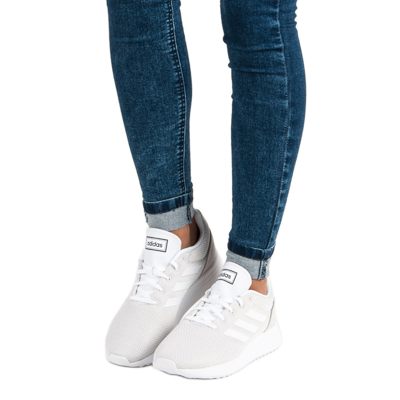 Adidas Run 70S B96563 ruskea 2