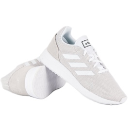 Adidas Run 70S B96563 ruskea 1