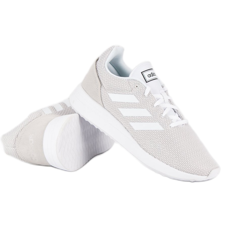 Adidas Run 70S B96563 ruskea 1