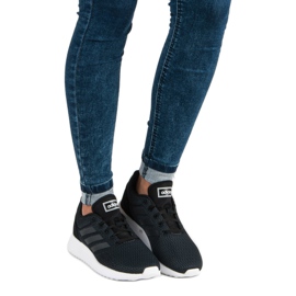 Adidas Run 70S B96564 musta 1