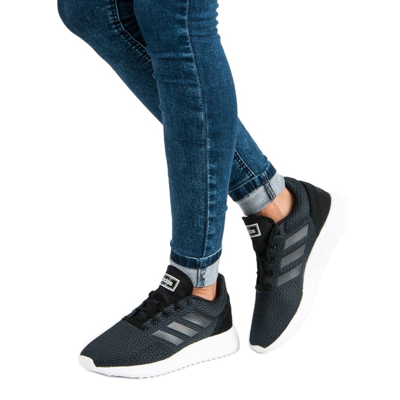 Adidas Run 70S B96564 musta 2