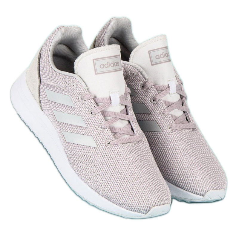 Adidas Run 70S B96560 violetti 2