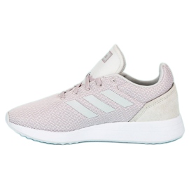 Adidas Run 70S B96560 violetti 3