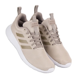 Adidas Lite Racer Cln B96618 ruskea 2