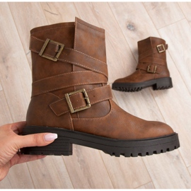 Corina Satunnaiset naistyöläiset harmaa 1