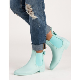 Vices Naisten pahekalossit vihreä 2