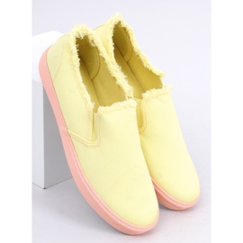 BM Harmaat naisten alushousut NB166 Harmaa 1