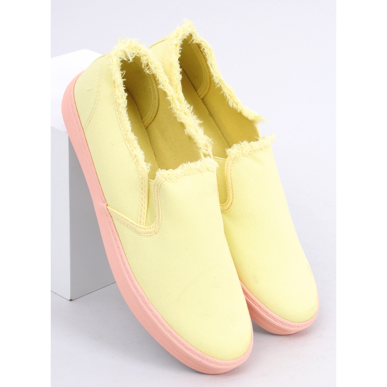 BM Harmaat naisten alushousut NB166 Harmaa 1