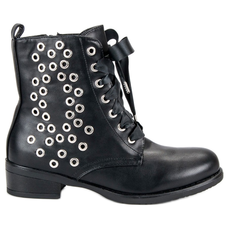 Sidottuja mustia työntekijöitä musta 1