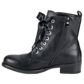 Sidottuja mustia työntekijöitä musta 2