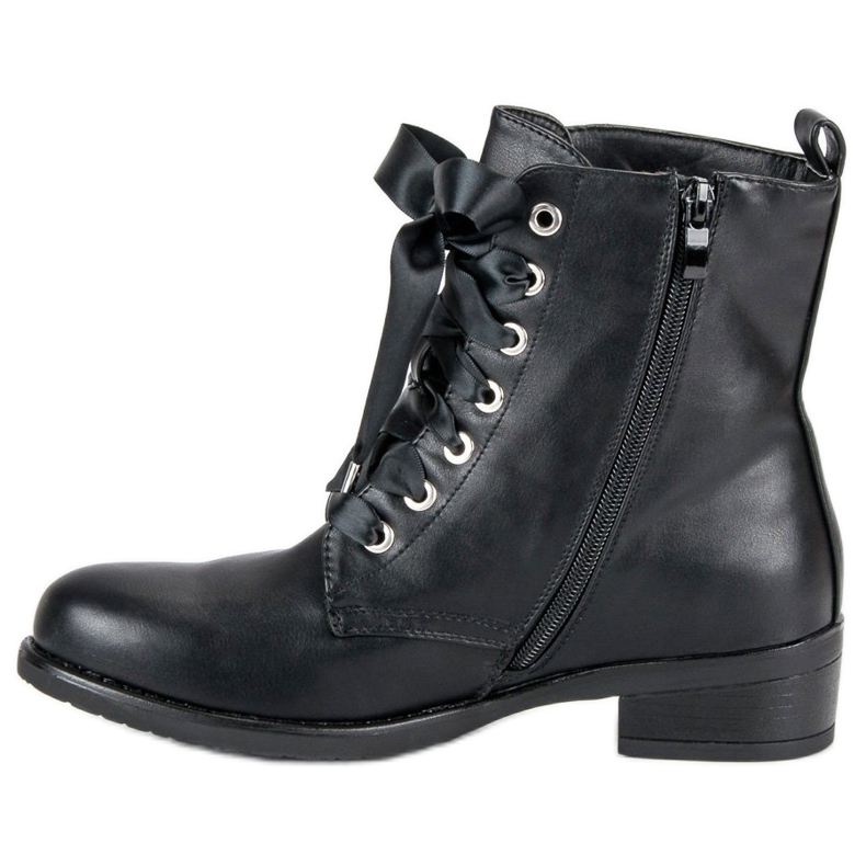 Sidottuja mustia työntekijöitä musta 2