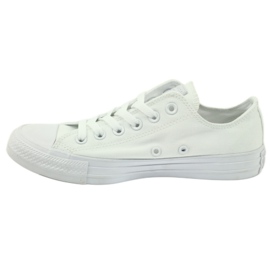 Converse 1U647 CT AS SP OX valkoinen 2