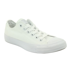 Converse 1U647 CT AS SP OX valkoinen 1