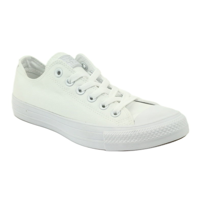 Converse 1U647 CT AS SP OX valkoinen 1
