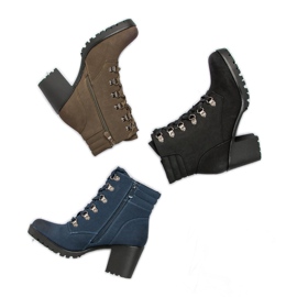 Khaki vinceza työntekijät vihreä 1