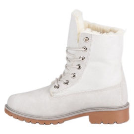 Mokkanappurit harmaa 1