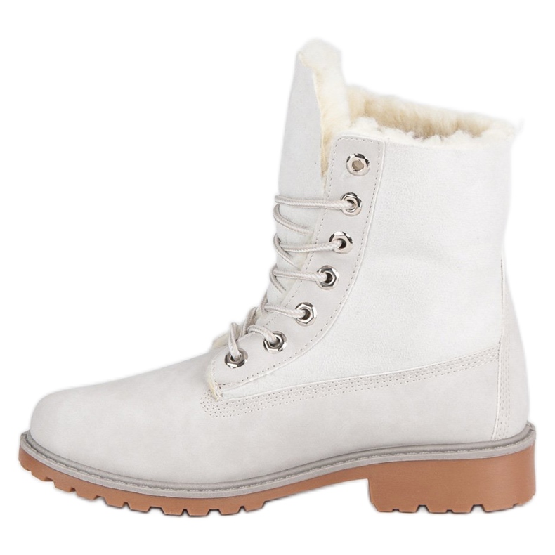 Mokkanappurit harmaa 1 Mokkanappurit harmaa 1