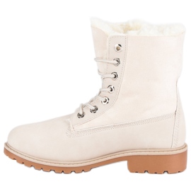 Mokkanappurit ruskea 1