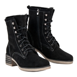 Filippo Musta mokkanainen 1