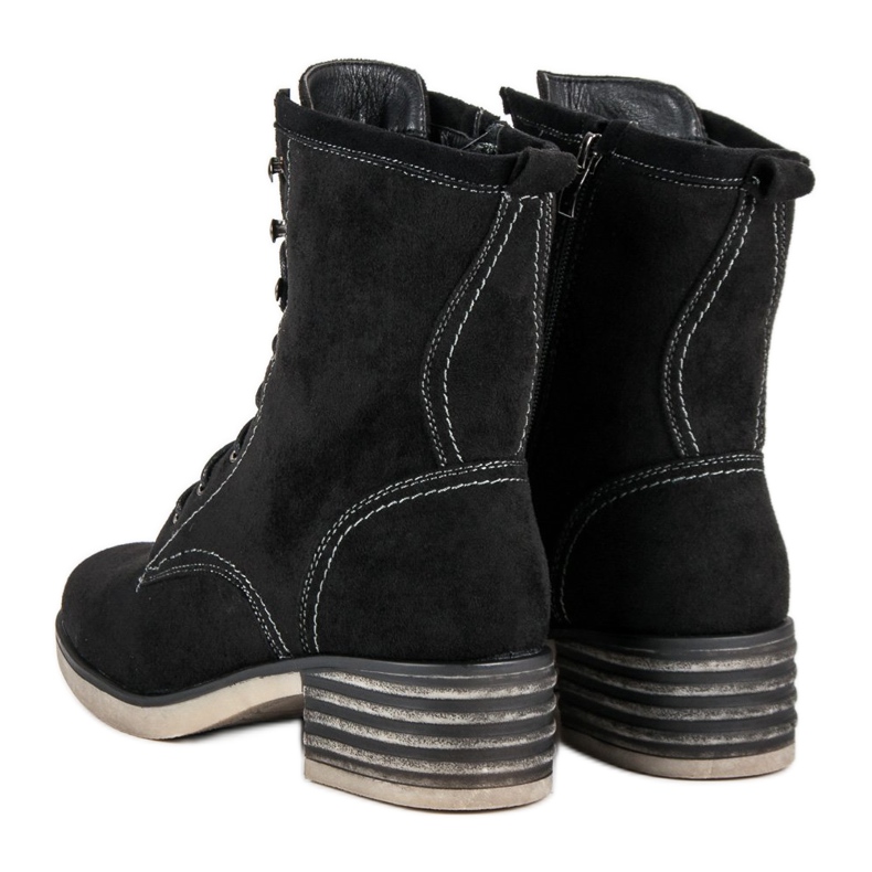 Filippo Musta mokkanainen 2