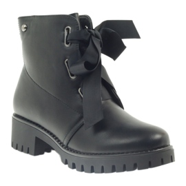 Filippo mustat sidotut työntekijät 1