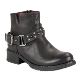 SDS Matala työkyky musta 2