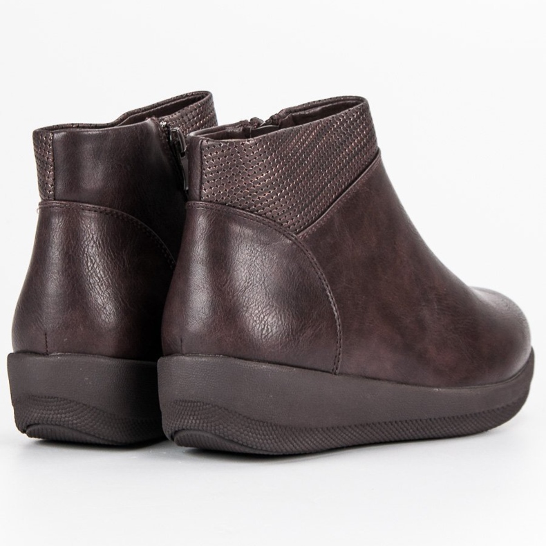 Kylie Syksyn saappaat monivärinen 2