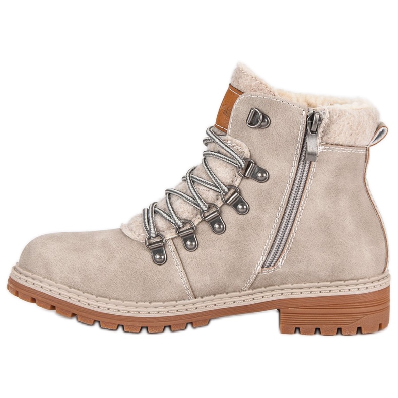 Filippo Sieppaajat ruskea 1