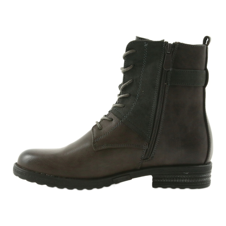 Filippo Harmaat sidotut työntekijät 2