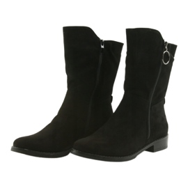 M.Daszyński Mustat mokkanahat SA130 3