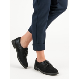 Bestelle Mustat herkut 2