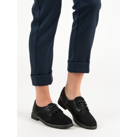 Bestelle Mustat herkut 1