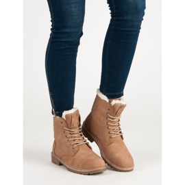 Super Me Mukavat ankkurit vaaleanpunainen 2