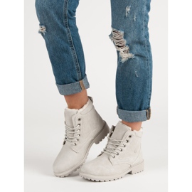 Klassiset harmaat ankkurit 2