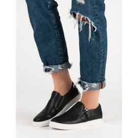 Weide Mustat sliponit 2