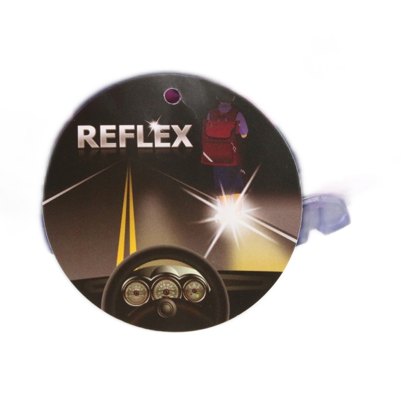 Demar -lasten sadekengät lämmittävät sukkasydämiä vaaleanpunainen laivastonsininen 6