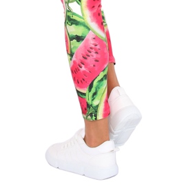 Valkoiset BL150P Valkoiset urheilukengät valkoinen 1