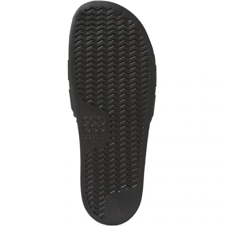 Reebok RBK Fulgere Utilitarian M DV4209 musta 1