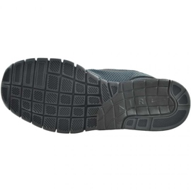 Nike Stefan Janoski Max M 631303-013 kengät tummansininen 1