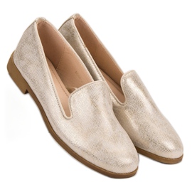 Evento Kultaiset herrat kultainen 2