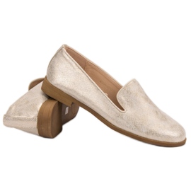 Evento Kultaiset herrat kultainen 1