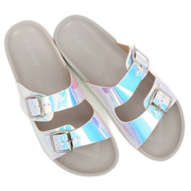 Harmaa BG28P Harmaa bensiinitossut 2 Harmaa BG28P Harmaa bensiinitossut 2