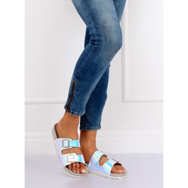 Harmaa BG28P Harmaa bensiinitossut 1