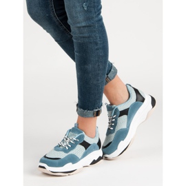 Kylie Tennarit alustalla oranssi 1