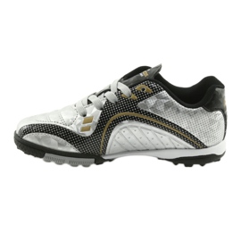 American Club American Turfs Sports OG29 Silver Orlikissa hopea hopea 2