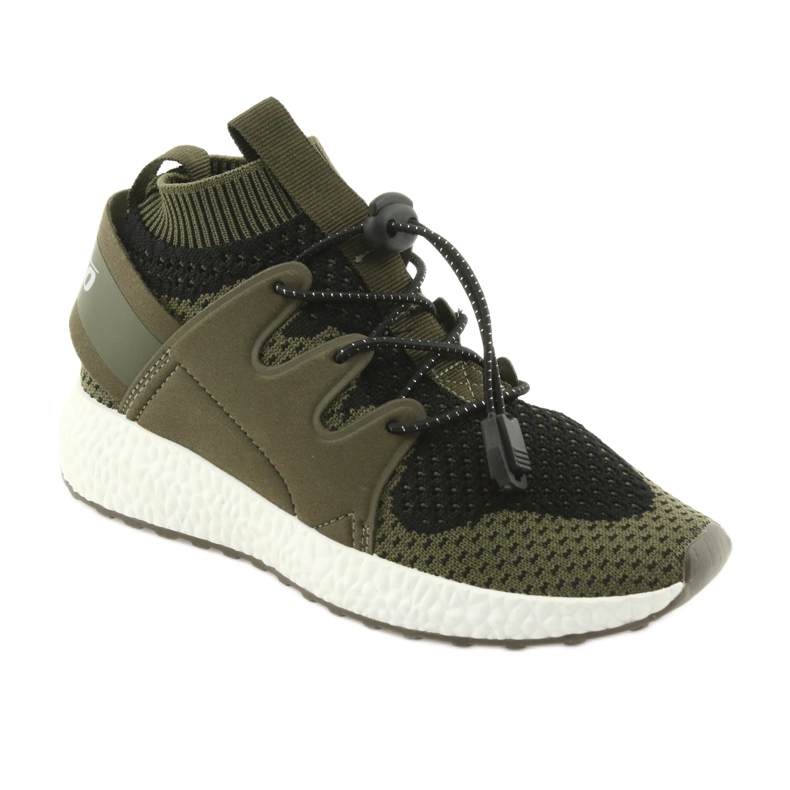 Befado lasten kengät 23 cm asti 516X028 harmaa 1