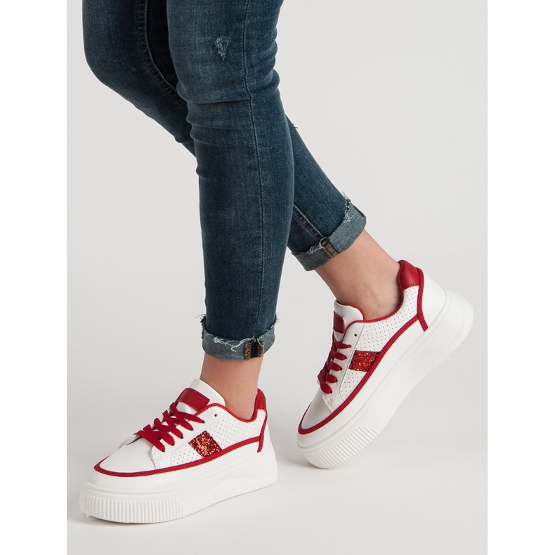 Valkoiset kiipeilijät valkoinen 1