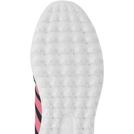 Adidas Originals Los Angeles Jr S74875 laivastonsininen 1