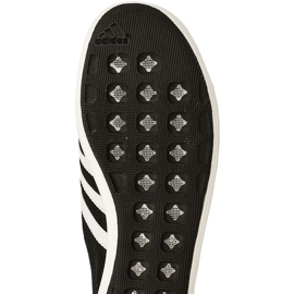 Adidas Terrex Climacool Sleek Boat W BB1920 kengät musta 1