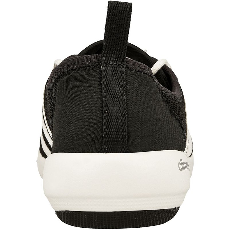 Adidas Terrex Climacool Sleek Boat W BB1920 kengät musta 2